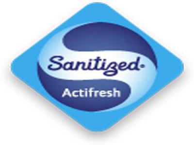 Sanitized PL21-60 抗菌防霉剂