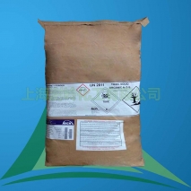 美国龙沙奥麒抗菌剂-ZINC OMADINE™ Powder抗菌剂